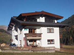 Haus Feldbründl
